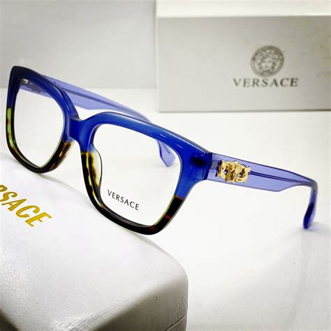 versace prescription glasses for women|versace prescription glasses 482 items.